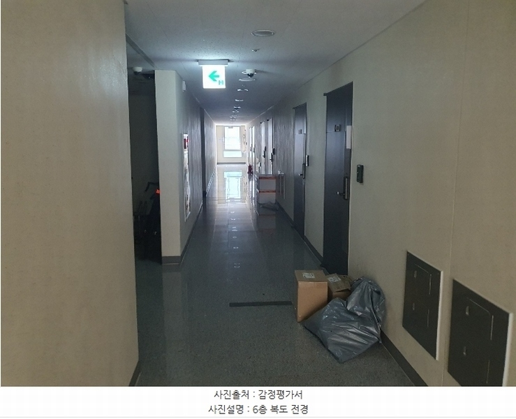 2024타경115505 세종특별자치시 국책연구원3로 6, 씨즈파크뷰 6층 624호 다세대(빌라) 경매 이미지