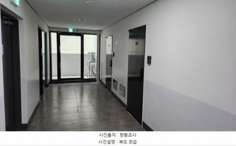 2024타경117341 대전광역시 유성구 문화원로 117, 라온팰리스 1동 3층 304호 아파트[공급14평형] 경매 이미지