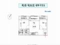 2025타경10875 서울특별시 양천구 곰달래로5길 42-5, 경성빌 2층 202호 다세대(빌라) 경매 이미지