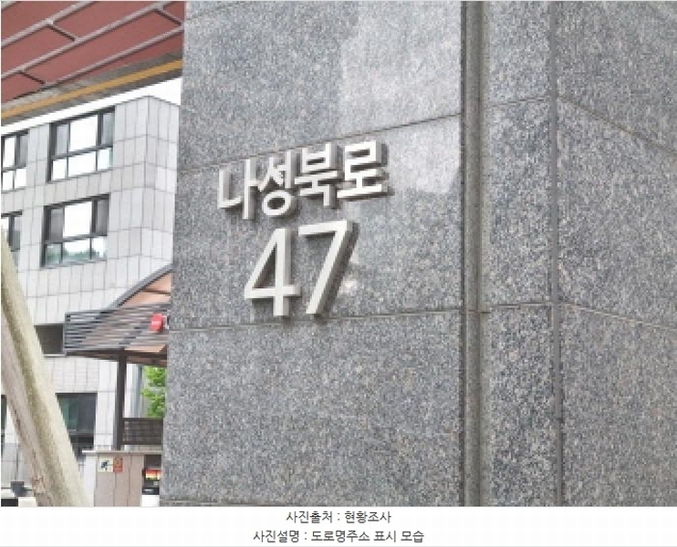 2025타경2651 세종특별자치시 나성북로 47, 나릿재마을4단지근린생활시설 1층 178호 근린상가 경매 이미지