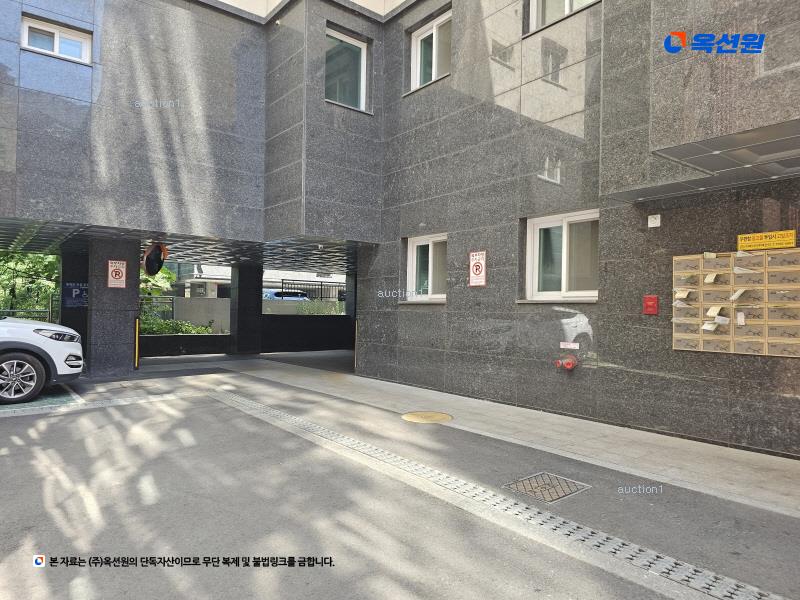 2025타경10885 서울특별시 금천구 독산로101길 46(독산동), 헤리움팰리스 2층 201호 다세대(빌라) 경매 이미지