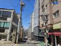 2025타경10885 서울특별시 금천구 독산로101길 46(독산동), 헤리움팰리스 2층 201호 다세대(빌라) 경매 이미지