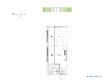 2025타경10885 서울특별시 금천구 독산로101길 46(독산동), 헤리움팰리스 2층 201호 다세대(빌라) 경매 이미지