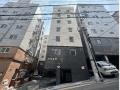 2025타경10885 서울특별시 금천구 독산로101길 46(독산동), 헤리움팰리스 2층 201호 다세대(빌라) 경매 이미지