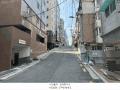 2025타경10885 서울특별시 금천구 독산로101길 46(독산동), 헤리움팰리스 2층 201호 다세대(빌라) 경매 이미지
