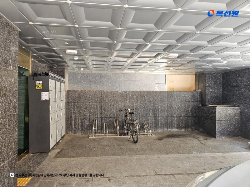 2025타경10885 서울특별시 금천구 독산로101길 46(독산동), 헤리움팰리스 2층 201호 다세대(빌라) 경매 이미지