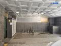 2025타경10885 서울특별시 금천구 독산로101길 46(독산동), 헤리움팰리스 2층 201호 다세대(빌라) 경매 이미지