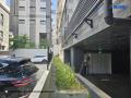 2025타경10885 서울특별시 금천구 독산로101길 46(독산동), 헤리움팰리스 2층 201호 다세대(빌라) 경매 이미지