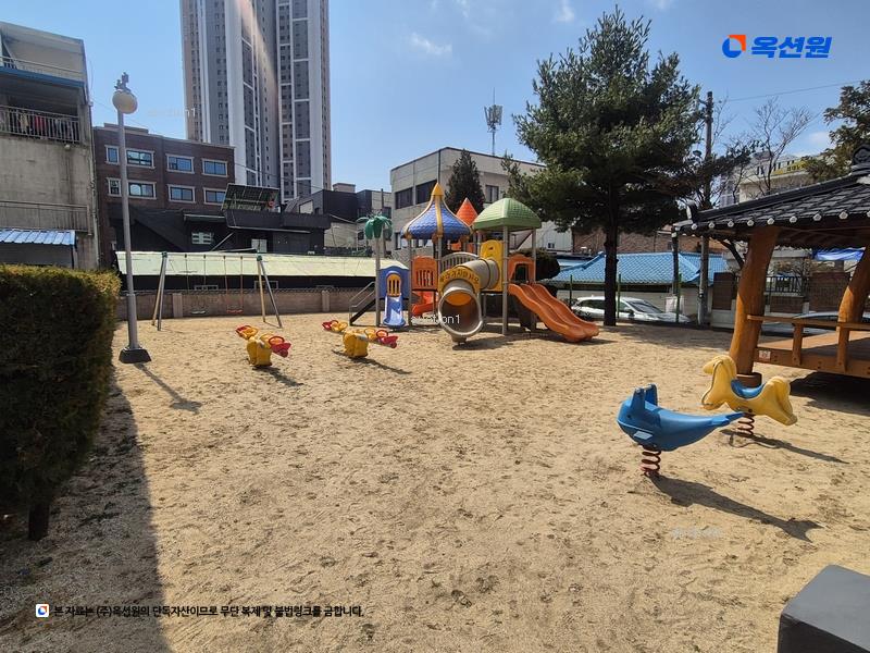 2025타경3558 세종특별자치시 조치원읍 새내로 143, 계룡아파트 2동 12층 1203호 아파트 경매 이미지
