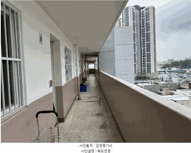 2025타경3558 세종특별자치시 조치원읍 새내로 143, 계룡아파트 2동 12층 1203호 아파트 경매 이미지