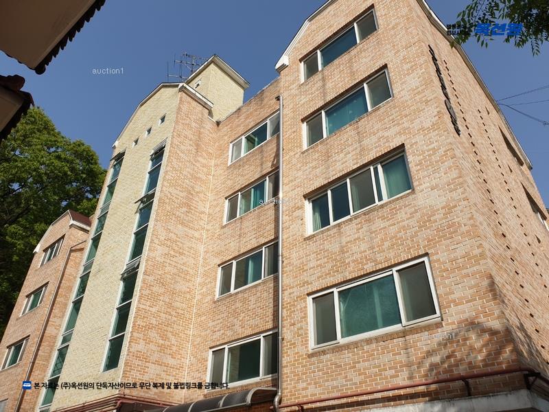 2025타경3655 대전광역시 대덕구 신탄진로190번길 69, 그린빌라에이 가동 4층 402호 다세대(빌라)[공급32평형] 경매 이미지