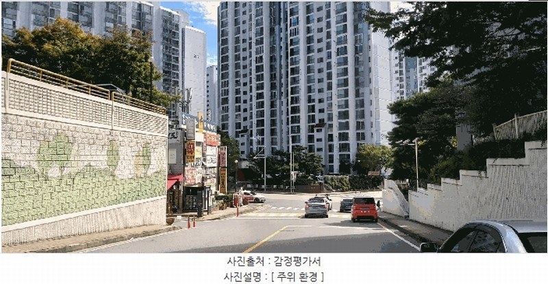 2025타경3853 대전광역시 대덕구 동춘당로114번길 47, 선비마을아파트2단지 203동 3층 306호 아파트[공급31평형] 경매 이미지