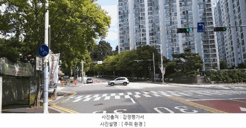 2025타경3853 대전광역시 대덕구 동춘당로114번길 47, 선비마을아파트2단지 203동 3층 306호 아파트[공급31평형] 경매 이미지