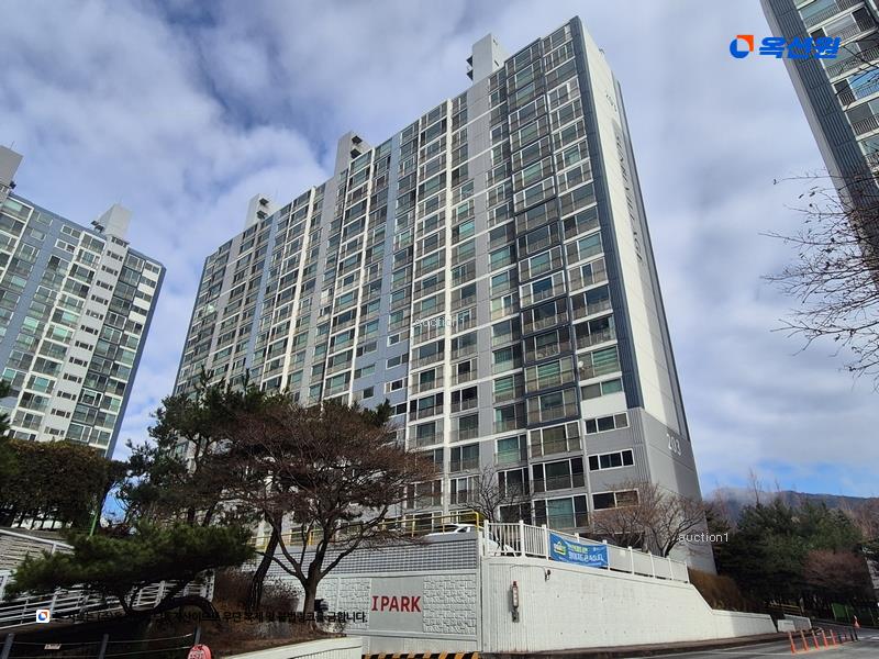 2025타경3853 대전광역시 대덕구 동춘당로114번길 47, 선비마을아파트2단지 203동 3층 306호 아파트[공급31평형] 경매 이미지
