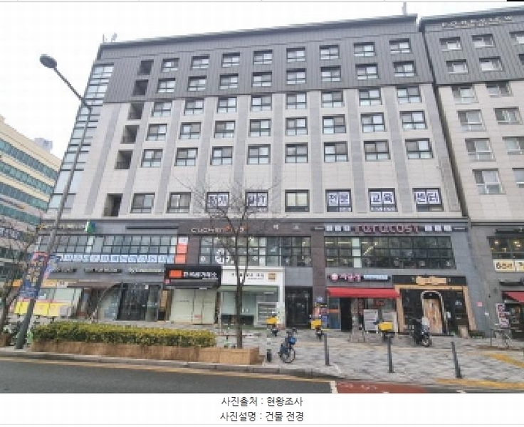 2025타경501233 세종특별자치시 한누리대로 283, 세진팰리스 5층 527호 아파트[공급12평형] 경매 이미지
