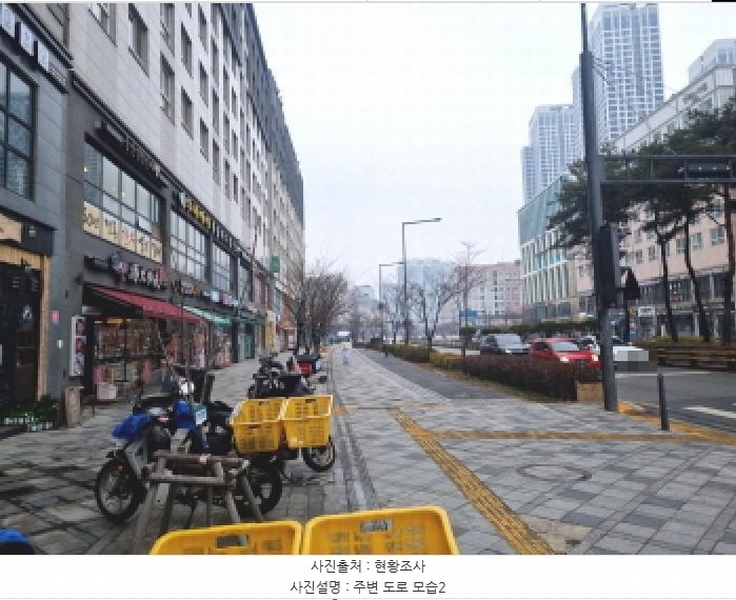 2025타경501233 세종특별자치시 한누리대로 283, 세진팰리스 5층 527호 아파트[공급12평형] 경매 이미지