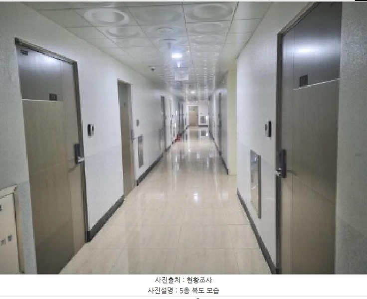 2025타경501233 세종특별자치시 한누리대로 283, 세진팰리스 5층 527호 아파트[공급12평형] 경매 이미지