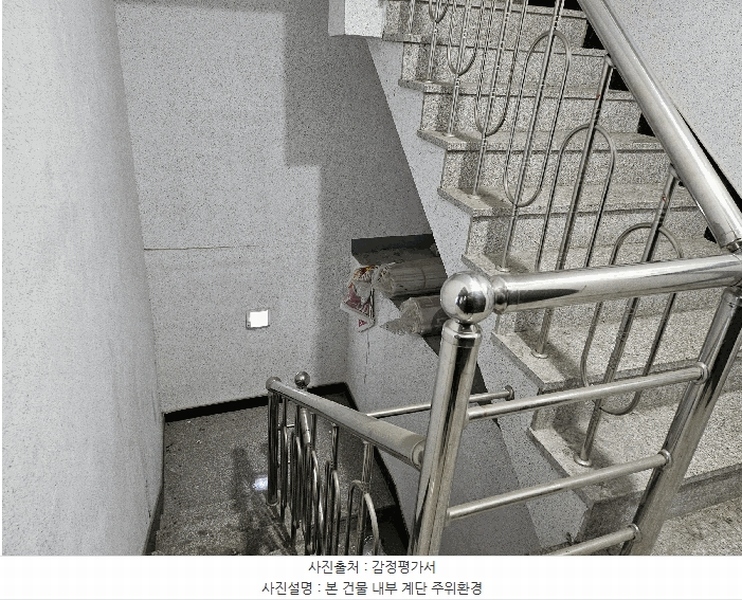 2025타경501585 대전광역시 중구 인창로28번길 14, 그라시아아트빌 8층 804호 아파트 경매 이미지