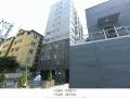 2025타경10889 서울특별시 강서구 양천로60길 41-8, 아줄리움 7층 702호 오피스텔[계약15평형] 경매 이미지