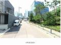 2025타경10889 서울특별시 강서구 양천로60길 41-8, 아줄리움 7층 702호 오피스텔[계약15평형] 경매 이미지