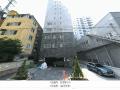 2025타경10889 서울특별시 강서구 양천로60길 41-8, 아줄리움 7층 702호 오피스텔[계약15평형] 경매 이미지