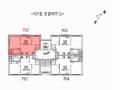 2025타경10889 서울특별시 강서구 양천로60길 41-8, 아줄리움 7층 702호 오피스텔[계약15평형] 경매 이미지