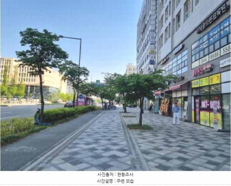 2025타경502306 세종특별자치시 한누리대로 223, 세종시리베라아이누리도시형생활주택 6층 609호 아파트[공급13평형] 경매 이미지