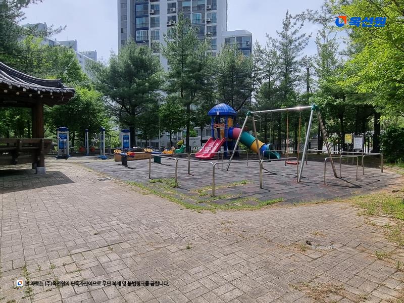 2025타경502713 충청남도 금산군 비호산로 5, 주공아파트 109동 6층 601호 아파트[공급20평형] 경매 이미지