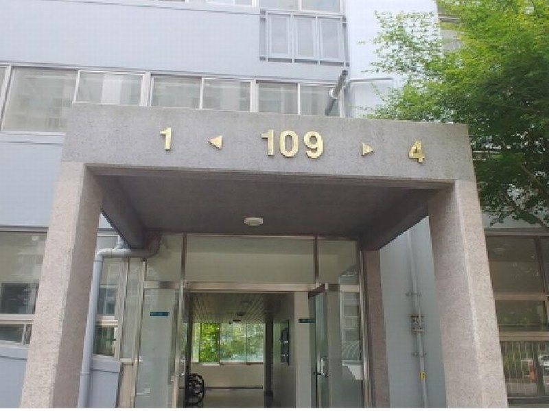 2025타경502713 충청남도 금산군 비호산로 5, 주공아파트 109동 6층 601호 아파트[공급20평형] 경매 이미지