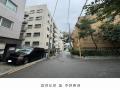 2025타경10903 서울특별시 양천구 오목로10길 6, 에코빌리지 103동 5층 501호 다세대(빌라) 경매 이미지