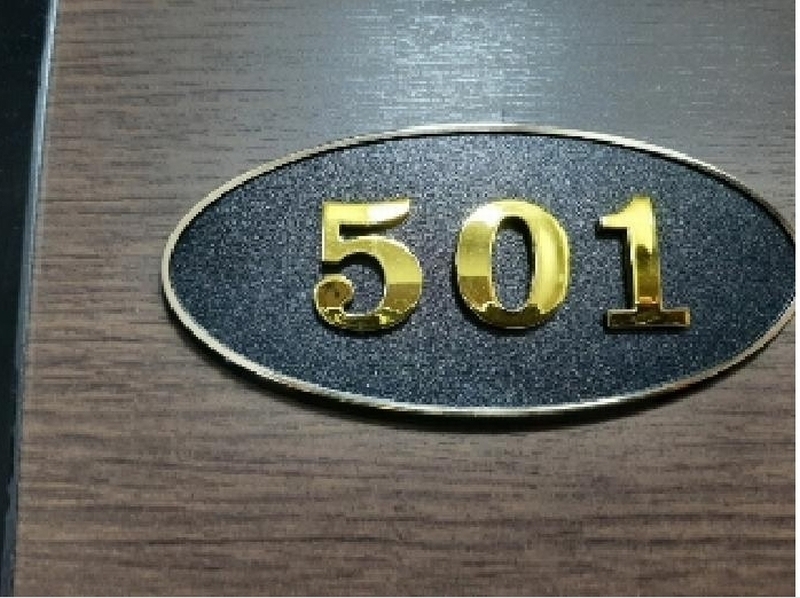 2025타경10903 서울특별시 양천구 오목로10길 6, 에코빌리지 103동 5층 501호 다세대(빌라) 경매 이미지