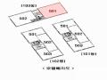 2025타경10903 서울특별시 양천구 오목로10길 6, 에코빌리지 103동 5층 501호 다세대(빌라) 경매 이미지
