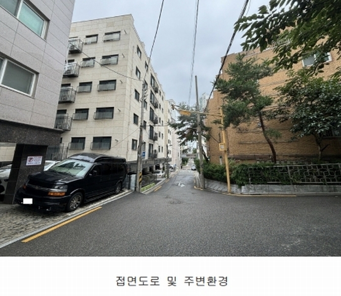 2025타경10903 서울특별시 양천구 오목로10길 6, 에코빌리지 103동 5층 501호 다세대(빌라) 경매 이미지