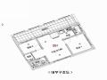 2025타경10903 서울특별시 양천구 오목로10길 6, 에코빌리지 103동 5층 501호 다세대(빌라) 경매 이미지