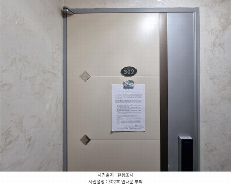 2025타경502833 대전광역시 동구 판암동 470-7 근린주택 경매 이미지