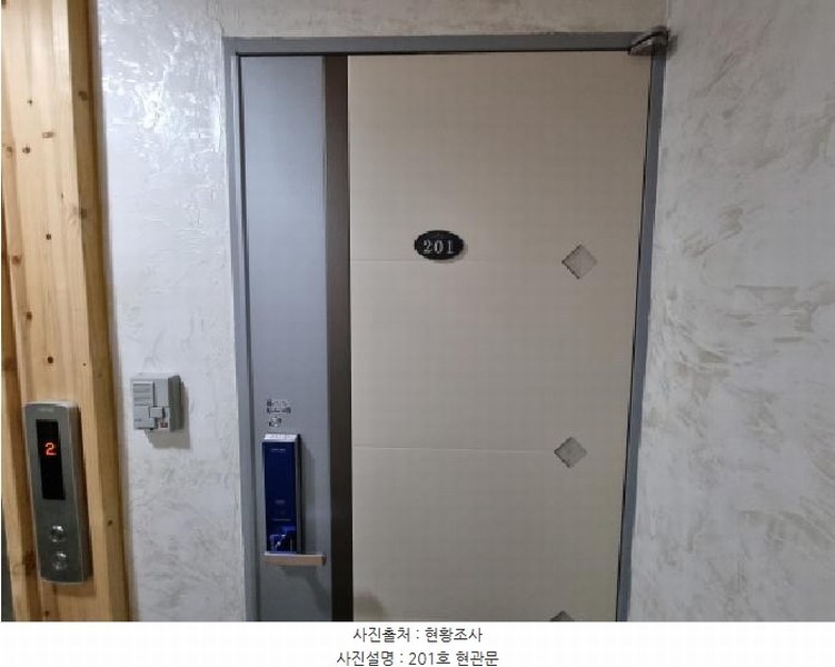 2025타경502833 대전광역시 동구 판암동 470-7 근린주택 경매 이미지
