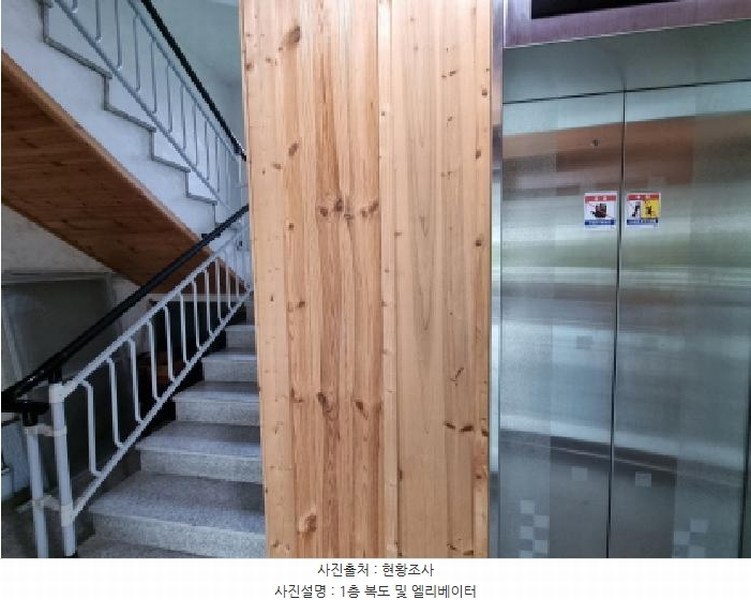 2025타경502833 대전광역시 동구 판암동 470-7 근린주택 경매 이미지