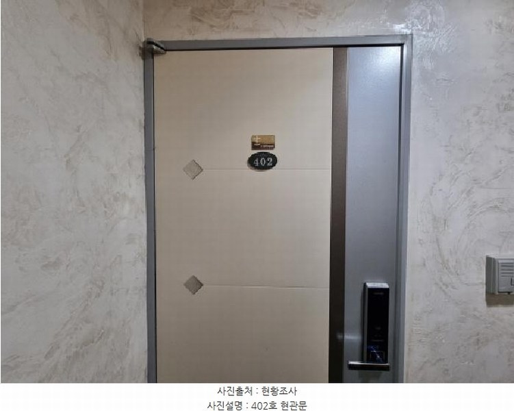 2025타경502833 대전광역시 동구 판암동 470-7 근린주택 경매 이미지