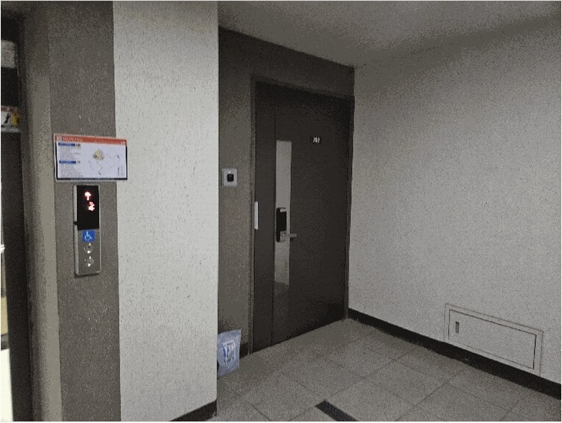 2025타경502868 세종특별자치시 조치원읍 신안리 542 아파트[공급39평형] 경매 이미지
