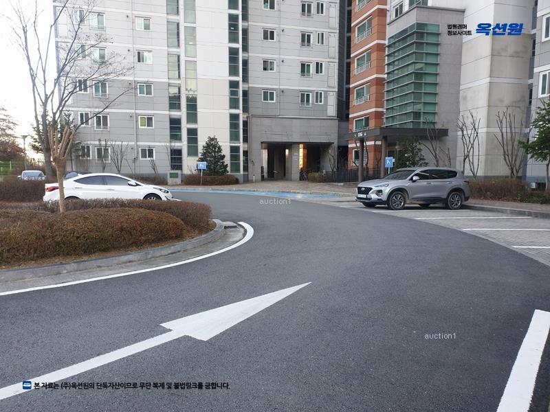 2025타경502868 세종특별자치시 조치원읍 신안리 542 아파트[공급39평형] 경매 이미지