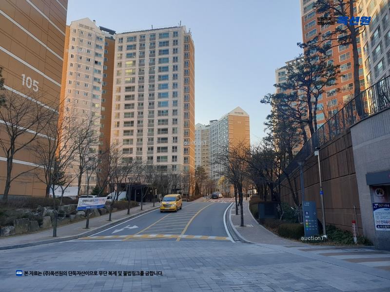 2025타경502868 세종특별자치시 조치원읍 신안리 542 아파트[공급39평형] 경매 이미지