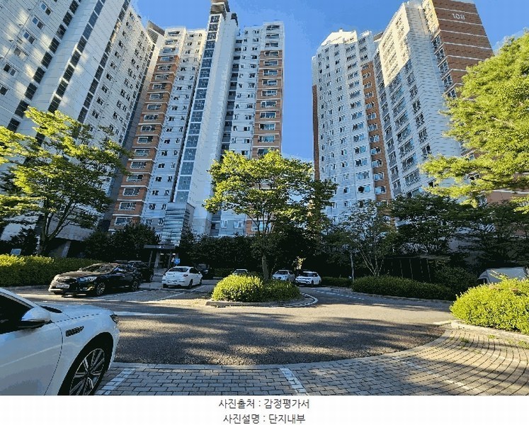 2025타경502868 세종특별자치시 조치원읍 신안리 542 아파트[공급39평형] 경매 이미지