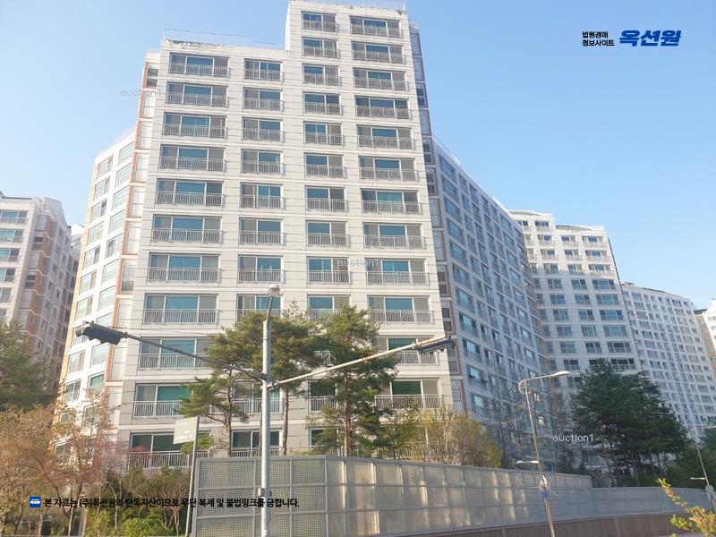 2025타경502868 세종특별자치시 조치원읍 신안리 542 아파트[공급39평형] 경매 이미지