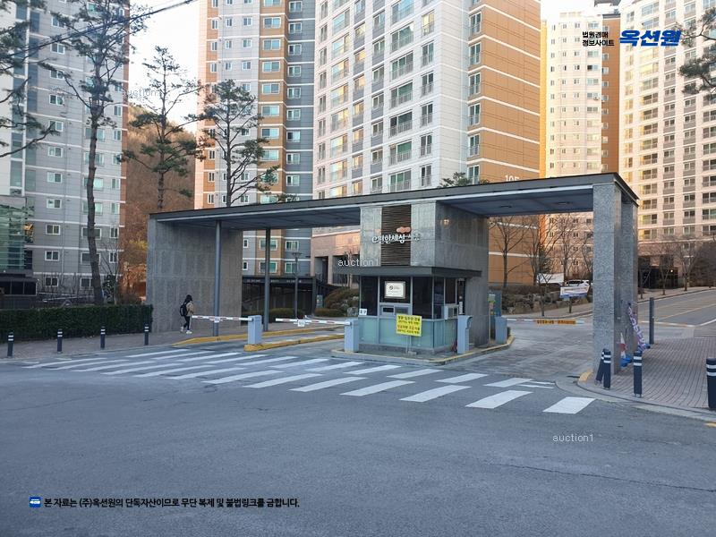 2025타경502868 세종특별자치시 조치원읍 신안리 542 아파트[공급39평형] 경매 이미지