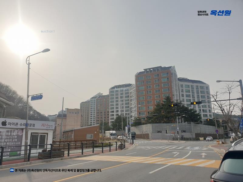 2025타경502868 세종특별자치시 조치원읍 신안리 542 아파트[공급39평형] 경매 이미지