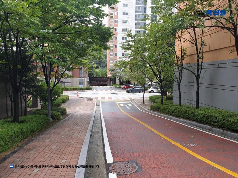 2025타경502868 세종특별자치시 조치원읍 신안리 542 아파트[공급39평형] 경매 이미지