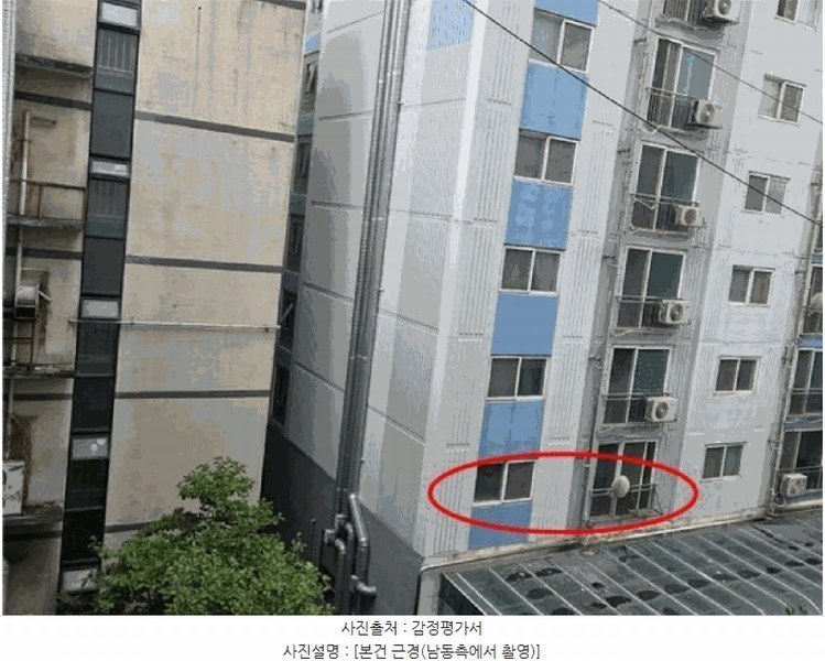 2025타경502907 대전광역시 서구 대덕대로185번길 60, 둔산플러스 3층 303호 아파트[공급30평형] 경매 이미지