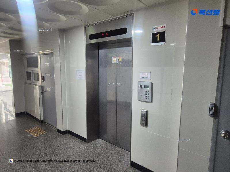2025타경502907 대전광역시 서구 대덕대로185번길 60, 둔산플러스 3층 303호 아파트[공급30평형] 경매 이미지