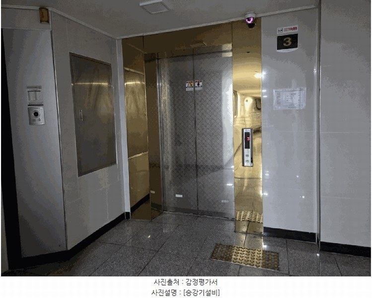 2025타경502907 대전광역시 서구 대덕대로185번길 60, 둔산플러스 3층 303호 아파트[공급30평형] 경매 이미지