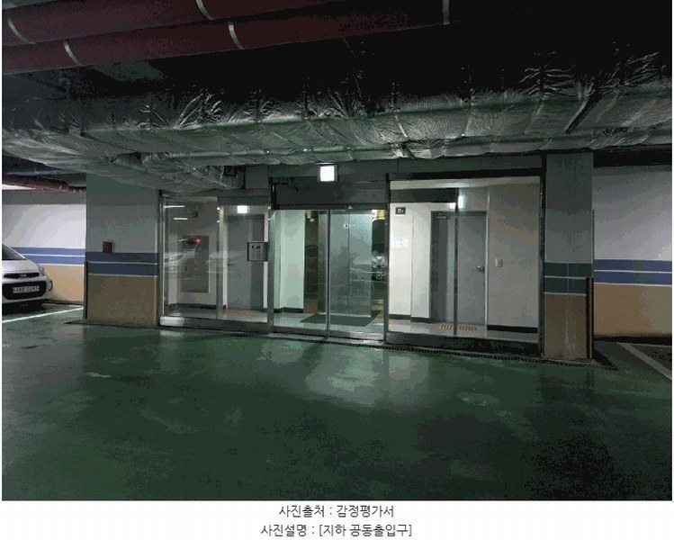 2025타경502907 대전광역시 서구 대덕대로185번길 60, 둔산플러스 3층 303호 아파트[공급30평형] 경매 이미지